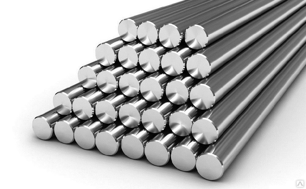 Влияние температуры и внешней среды на свойства нержавеющего круга Влияние температуры и внешней среды на свойства нержавеющего круга