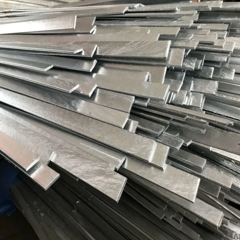 Экологические аспекты использования оцинкованной полосы в строительстве и производстве Экологические аспекты использования оцинкованной полосы в строительстве и производстве