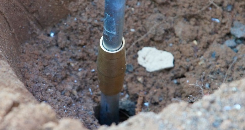 Заземление частного дома ⏚ в Нижний Новгороде. Поставка комлектующих молниезащиты по оптовым ценам. Заземление частного дома ⏚ в Нижний Новгороде. Поставка комлектующих молниезащиты по оптовым ценам.