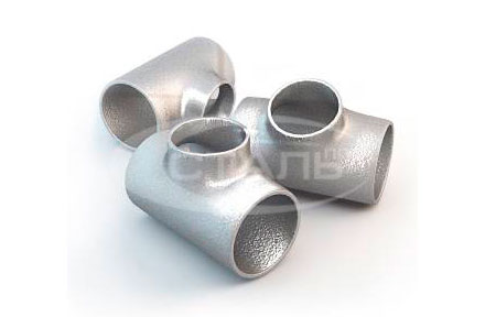 Где заказать качественные детали трубопровода? Где заказать качественные детали трубопровода?