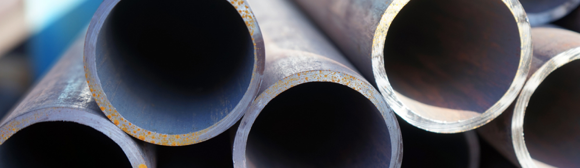 В каких случаях уместна взаимозаменяемость бесшовных и ВГП труб В каких случаях уместна взаимозаменяемость бесшовных и ВГП труб