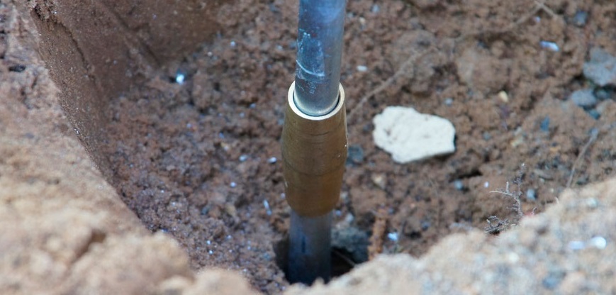 Заземление зданий и сооруже в Нижний Новгороде. Поставка комлектующих молниезащиты по оптовым ценам. Заземление зданий и сооруже в Нижний Новгороде. Поставка комлектующих молниезащиты по оптовым ценам.