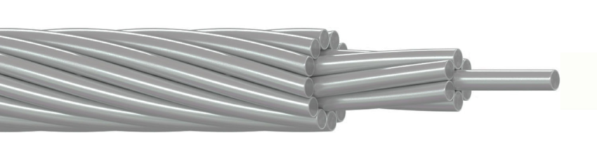 Трос стальной ТУ 062 - 2008 МЗ-В-ОЖ