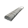 полоса оцинкованная 120x6 мм