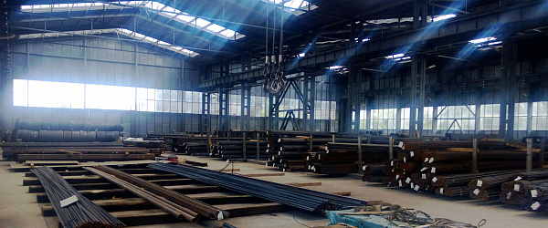 Фото 1 Фото 1