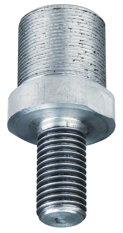 Фото соединитель ese молниеприемник - мачта Соединитель ESE молниеприемник - мачта