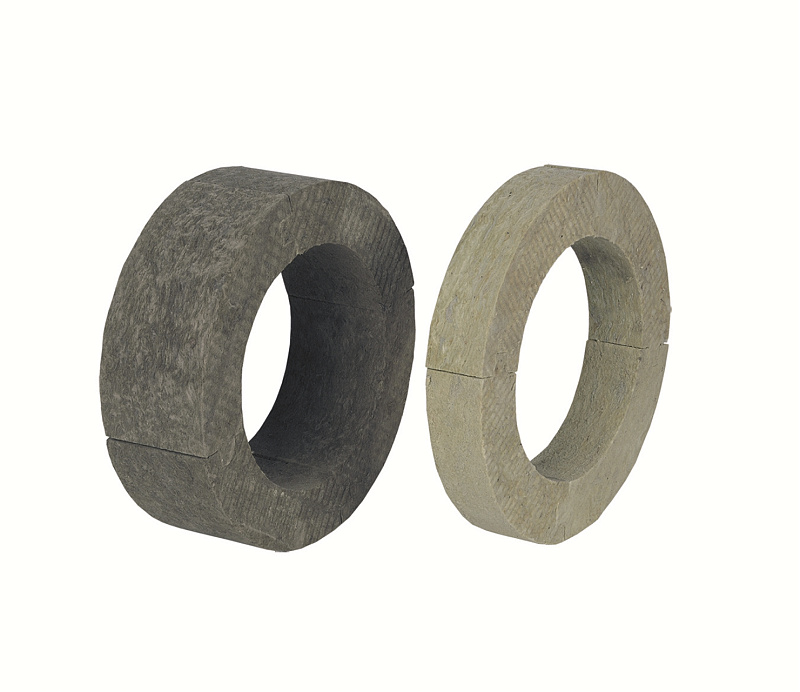 Опорное (каркасное) кольцо 110 мм под оцинковку, НГ Опорное (каркасное) кольцо 110 мм под оцинковку, НГ