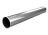 1420 мм