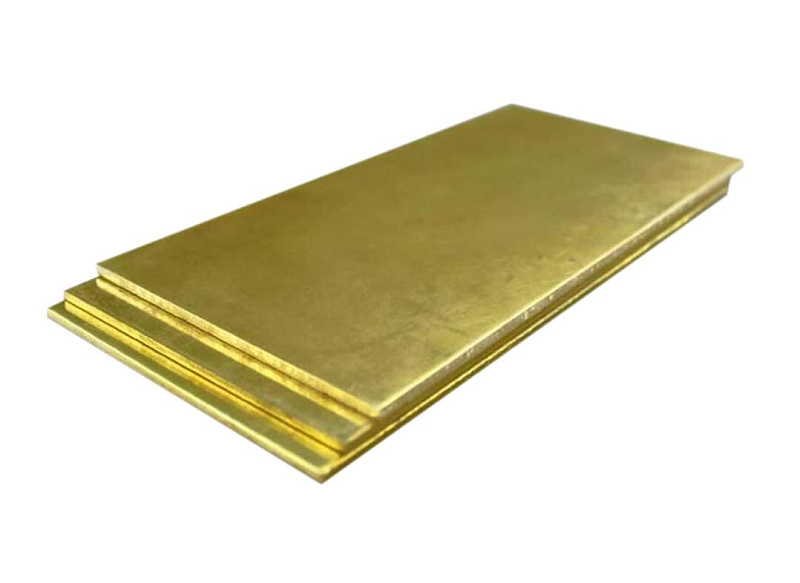 Фото плита 30x600х1500 г/к (л63) Плита 30x600х1500 г/к (Л63)