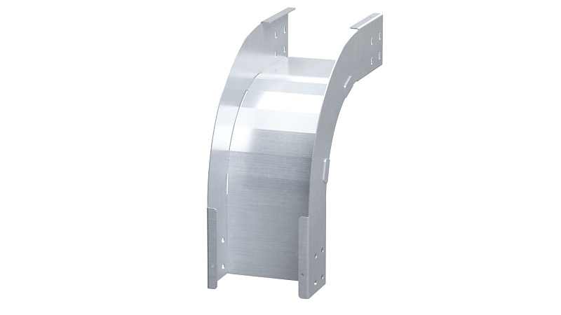 Фото угол вертикальный внешний 90 градусов 80х100, 2,0 мм, горячий цинк, в комплекте с крепежными элементами и соединительнымипластинами, необходимыми для монтажа Угол вертикальный внешний 90 градусов 80х100, 2,0 мм, горячий цинк, в комплекте с крепежными элементами и соединительнымипластинами, необходимыми для монтажа